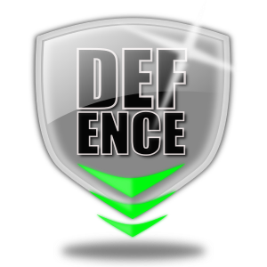 Defence-logo-shield-300px